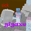 Gigaxe logo