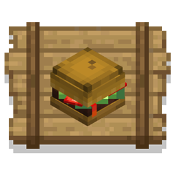 Farmer's 3D logo