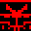 Improved Origins Remastered logo