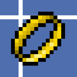Create: Middle Earth logo