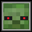 IDAU's Zombie Apocalypse logo