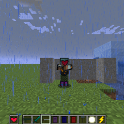 Mid to Late Game Overhaul - cool-1.0.63-forge-1.20.1.jar - Minecraft ...