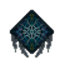 Spells Agony logo