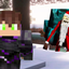 Christmas Nightmare logo