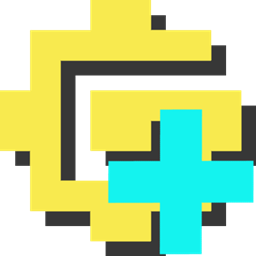 GregicAdditions Unofficial project image