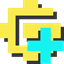 GregicAdditions Unofficial logo