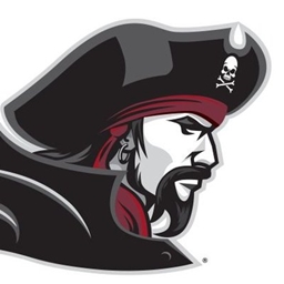RRSMP logo