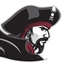 RRSMP logo