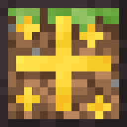 Extra Skills logo