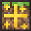 Extra Skills logo