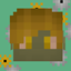 Goblins  Attempt at: Create logo