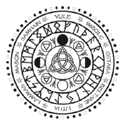 Kali's Kitchen Sink logo