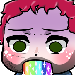The Oddity Hive logo