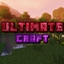 The Ultimate Craft logo