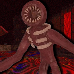 Morphin project image