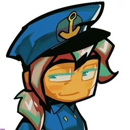 Bababooey SMP 2: Electric Boogaloo logo