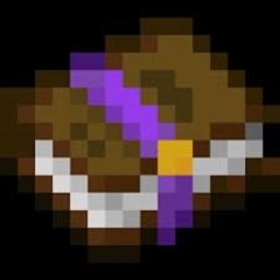 Do Or Die SMP -Xargo