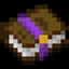 Do Or Die SMP -Xargo logo