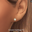 Luxury Earrings V3 - Christopher067 logo