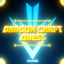 Dragon Craft Quest logo