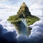 Avalon The Mystical Realm logo