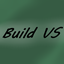 Build Vs Multiplayer logo