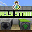Levels Storage Addon logo