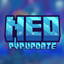 Neo Texture Pack (Hotfix) logo