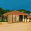 Windenburg beach house logo