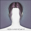 [Hezeh] Hair_No.44 V1 logo