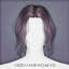 [Hezeh] Hair_No.44 V2 logo