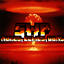 Safron's Weapon Pack logo