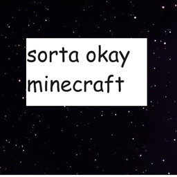 Sorta Okay Overhaul Minecraft Modpacks Curseforge