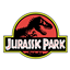the prehistoric pack logo
