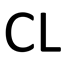 CraftsLand logo