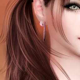 Earring Utopian logo