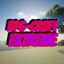 RPG-Craft Extreme logo