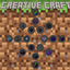 CreativeCraft logo