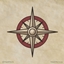 Gryph (Fabric) logo