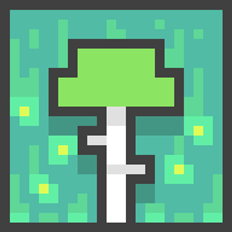 Silver Birch [DEPRECATED]