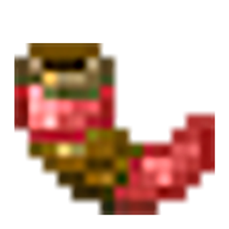 Alex's Epic Mod logo