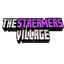 The Streamers Village logo