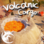 Volcanic Cargo logo