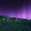 Unexplored Landscapes 2 logo