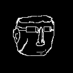 AkinoxPLTwichPack logo