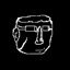 AkinoxPLTwichPack logo