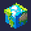 SteamAdventure Expert logo