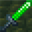 Alex's Caves: Adventure logo