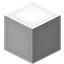 OpenBlocks Elevator (Bedrock) logo