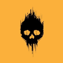 Fargone logo